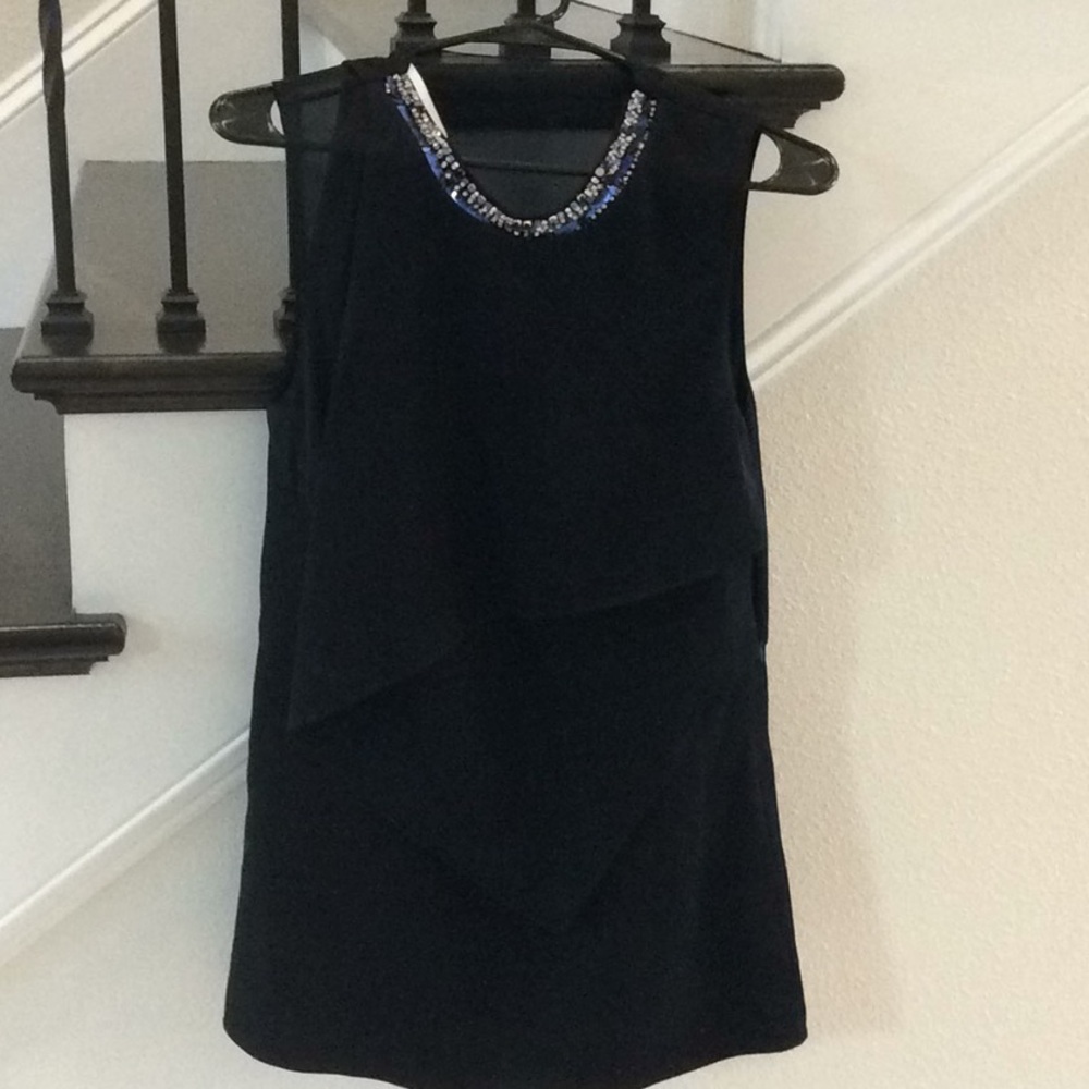 3.1 Phillip lim women’s dress